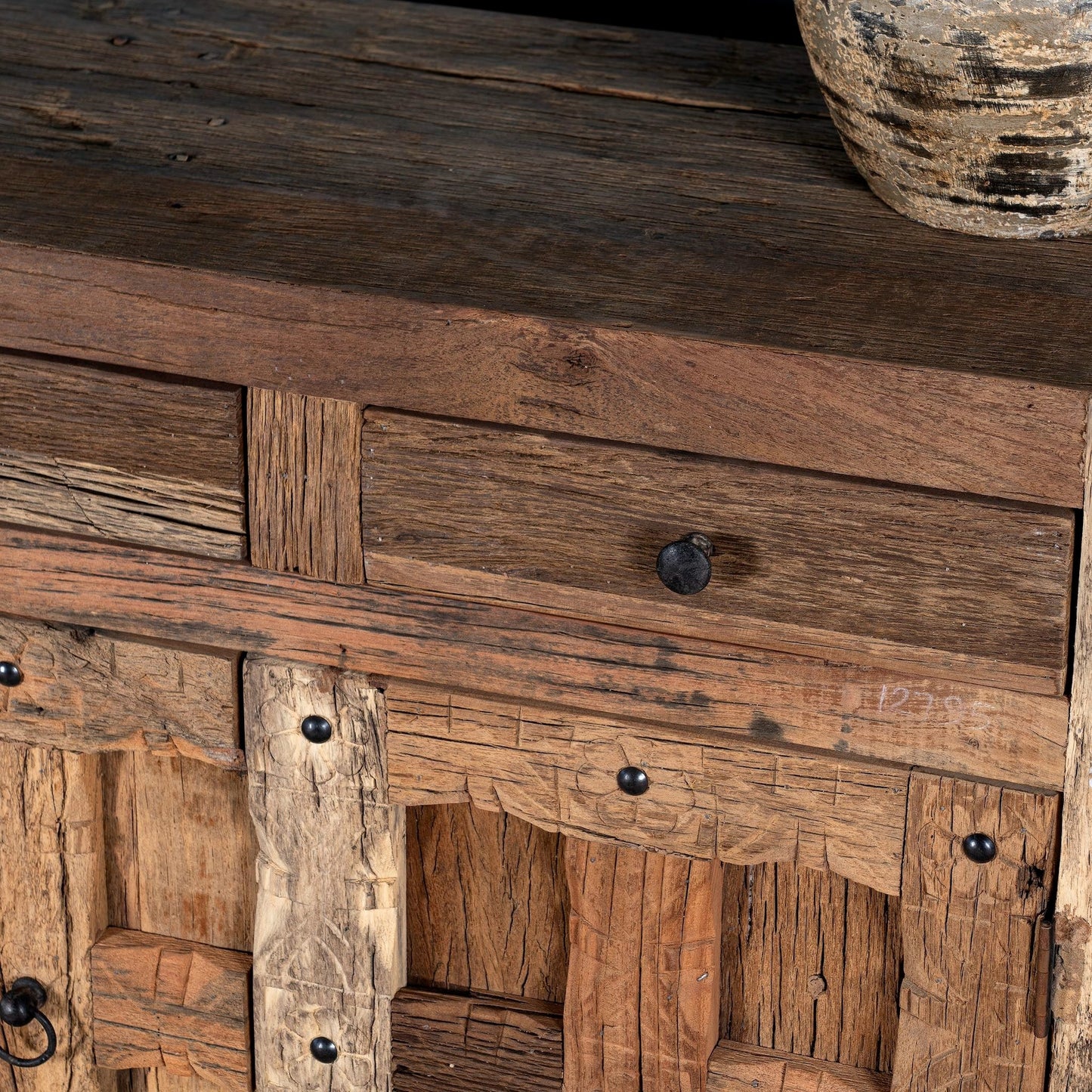 garden furniture,
bathroom vanity,
console table,
chest of drawers,
home furniture,
outdoor kitchen cabinets,
bedroom dresser,
sideboard cabinet,    