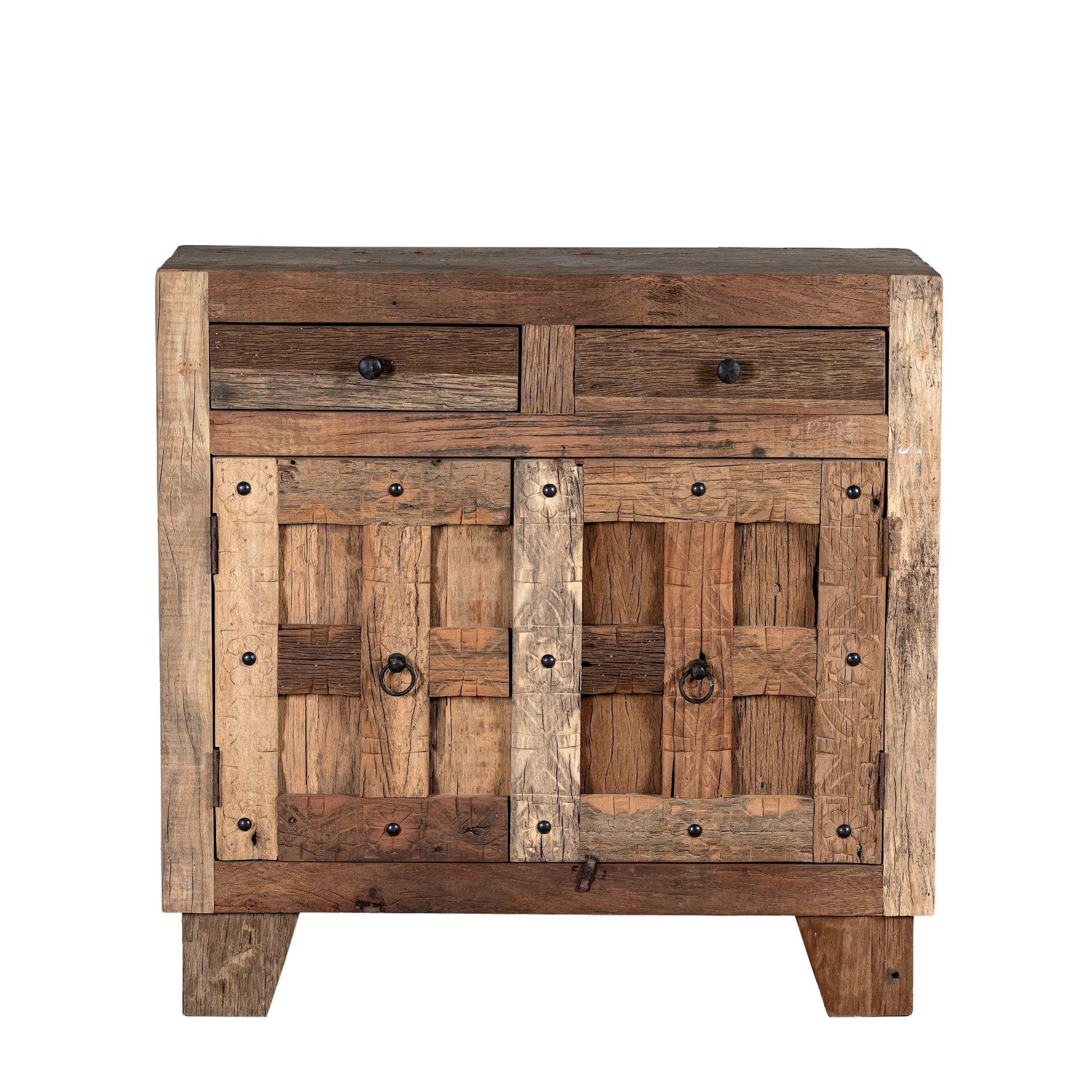 vintage cabinet,
carved cabinet,
luxury cabinet,
home furnishings,
furniture stores near me,
garden furniture,
bathroom vanity,
console table,