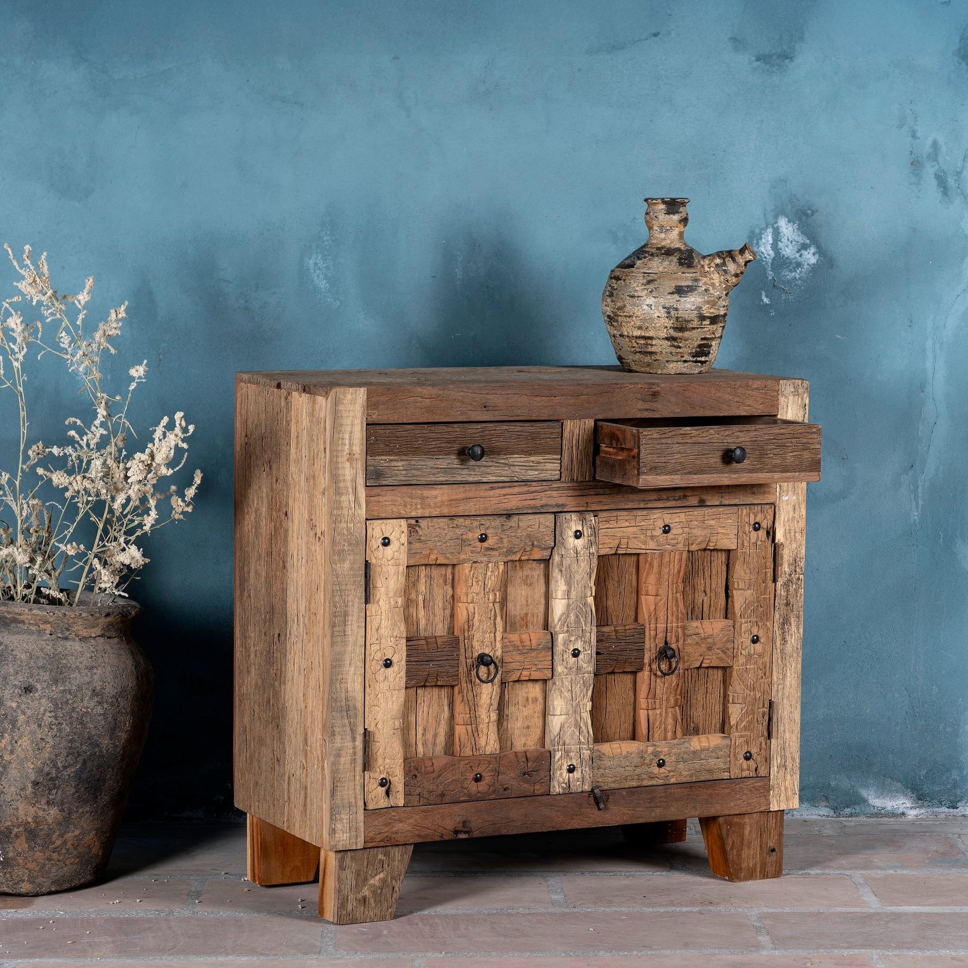bathroom vanity,
console table,
chest of drawers,
home furniture,
outdoor kitchen cabinets,
bedroom dresser,
sideboard cabinet,