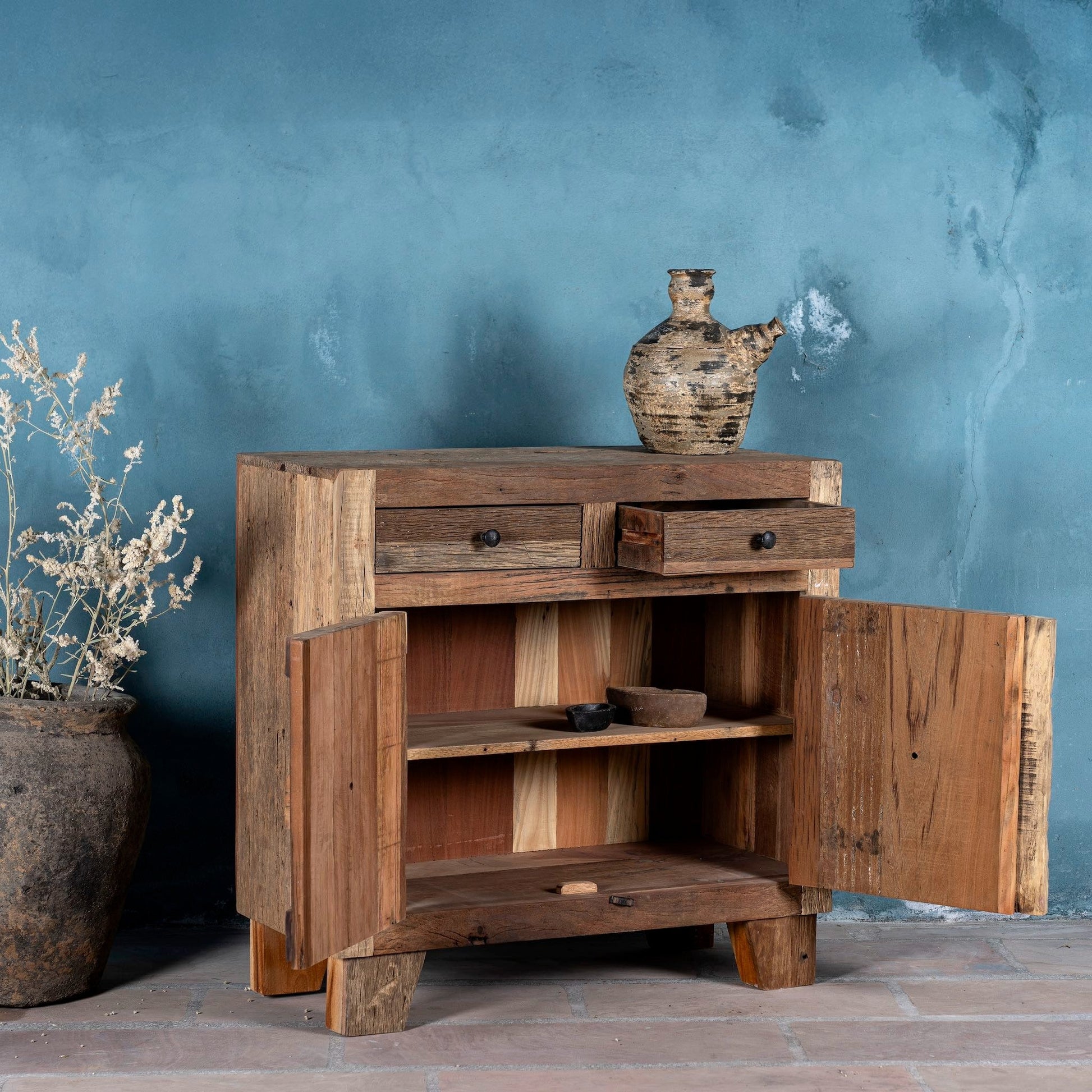 vintage cabinet,
carved cabinet,
luxury cabinet,
home furnishings,
furniture stores near me,
garden furniture,
bathroom vanity,
