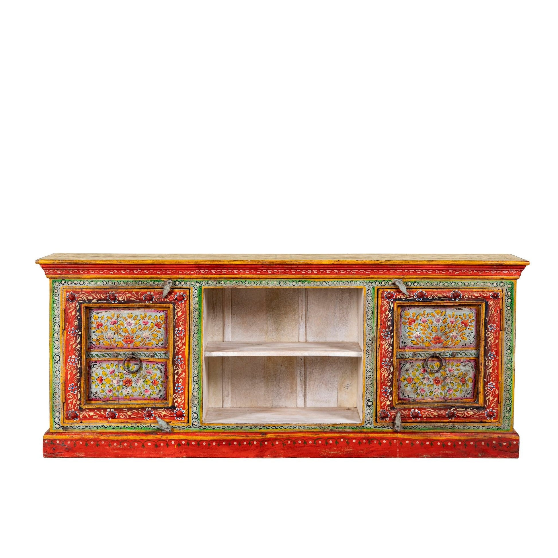 
tv console table,
living room furniture sets,
black tv stand,
corner tv unit,
vintage furniture,
antique furniture,
luxury furniture,
rustic furniture,
luxury interior designs,
antique sideboard,
rustic sideboard,
carved sideboard,
vintage sideboard,
sideboard,
sideboard cabinet,
white sideboard,
rattan sideboard,
side board,
ikea sideboard,
small sideboard,
modern sideboard,
sideboards and buffets,
walnut sideboard,
large sideboard,
sideboard table,
tv sideboard,
mid century sideboard,
west elm sideboard,