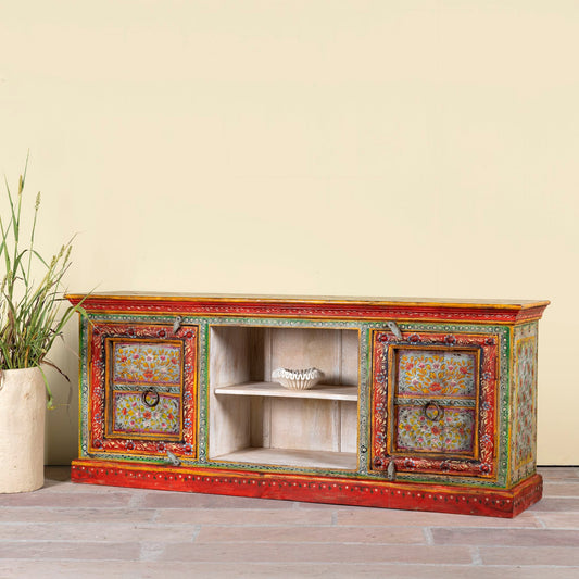 tv unit,
furniture,
home furniture,
lowboards,
solid wood tv unit,
rustic tv unit,
antique tv unit,
carved tv unit,
luxury tv unit,
living room furniture,
cabinet,
media unit,
tv stand,
console table,
entertainment center,
media console,
tv console,
entryway bench,
tv cabinet,
shoe storage cabinet,
storage cabinet,
custom cabinets,
cabinet makers near me,
tv stand for 65 inch tv,
living spaces furniture,
entertainment unit,
modern tv stand,
cabinets near me,
tv table,
storage cabinet with doors,

