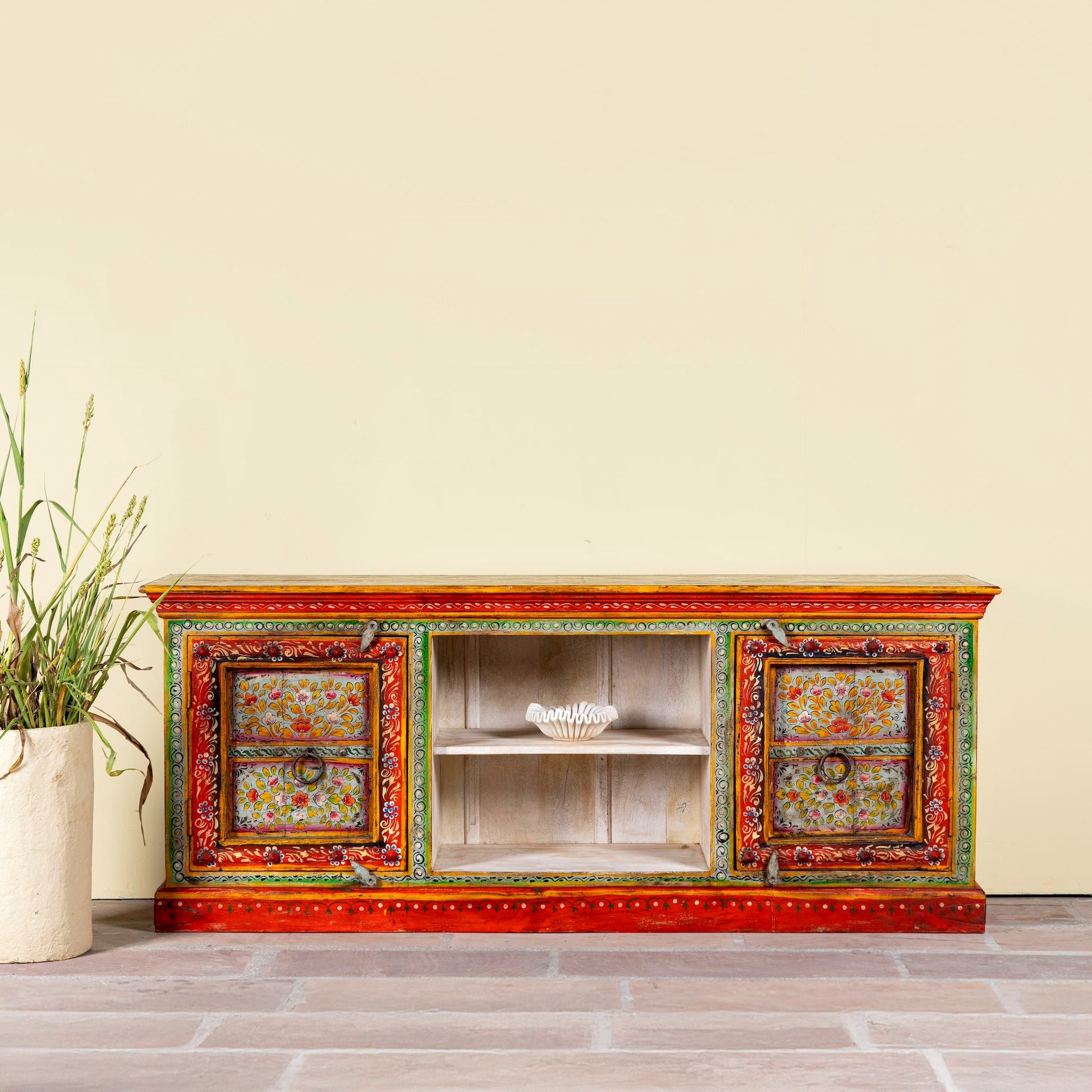 tv unit,
furniture,
home furniture,
lowboards,
solid wood tv unit,
rustic tv unit,
antique tv unit,
carved tv unit,
luxury tv unit,
living room furniture,
cabinet,
media unit,
tv stand,
console table,
entertainment center,
media console,
tv console,
entryway bench,
tv cabinet,
shoe storage cabinet,
storage cabinet,
custom cabinets,
cabinet makers near me,
tv stand for 65 inch tv,
living spaces furniture,
entertainment unit,
modern tv stand,
cabinets near me,
tv table,
storage cabinet with doors,
