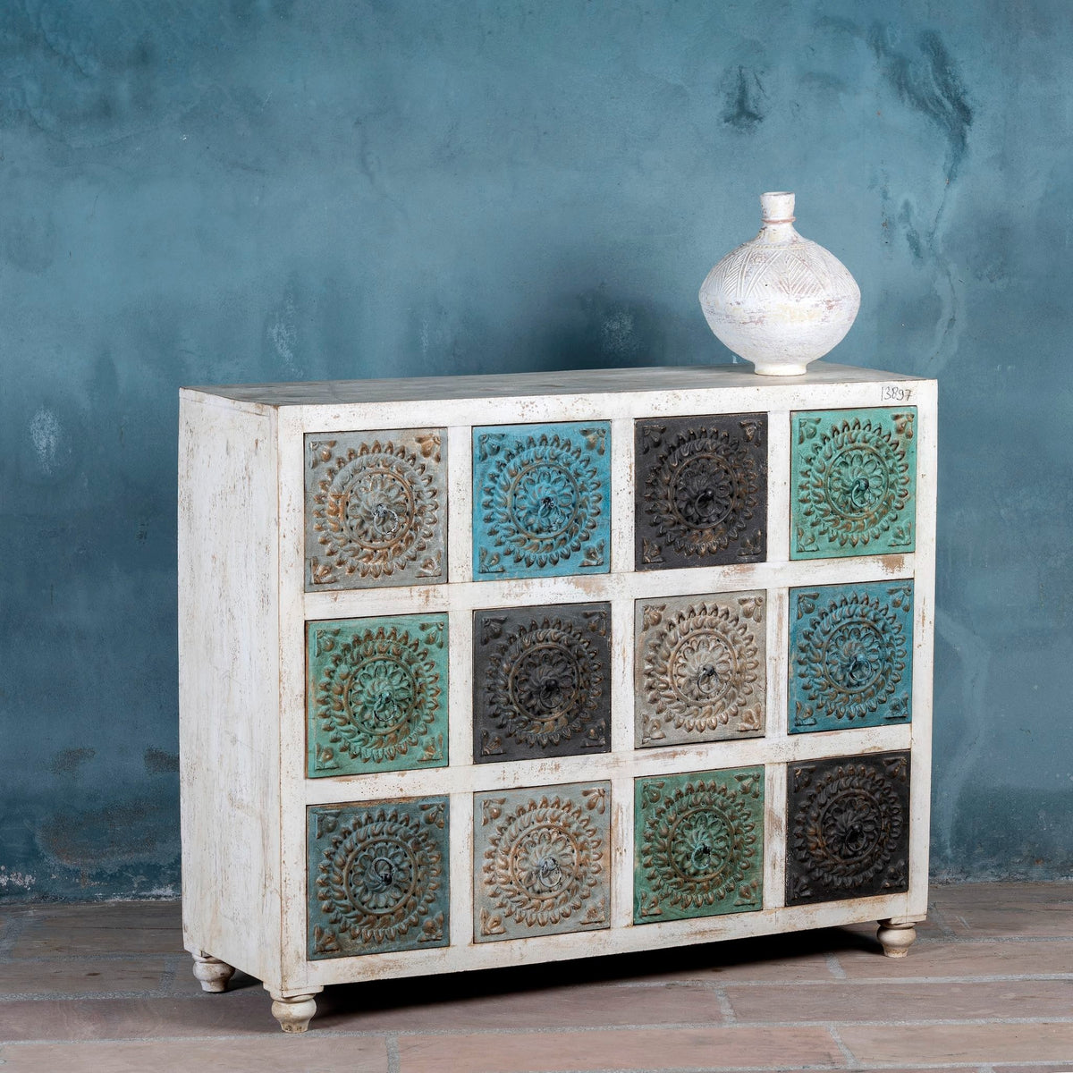 vintage cabinet,
carved cabinet,
luxury cabinet,
home furnishings,
furniture stores near me,
garden furniture,
bathroom vanity,
console table,