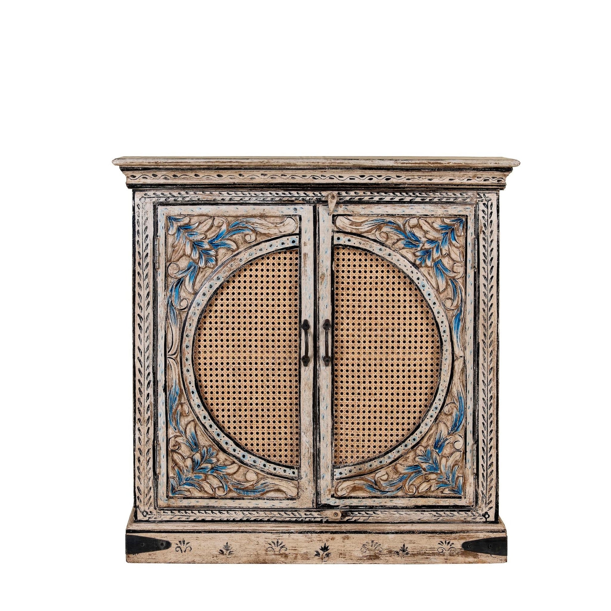 home furnishings,
furniture stores near me,
garden furniture,
bathroom vanity,
console table,
chest of drawers,
home furniture,
outdoor kitchen cabinets,
bedroom dresser,