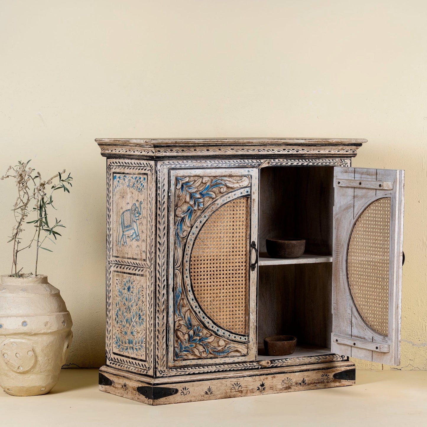 furniture stores near me,
garden furniture,
bathroom vanity,
console table,
chest of drawers,
home furniture,
outdoor kitchen cabinets,
bedroom dresser,
sideboard cabinet,