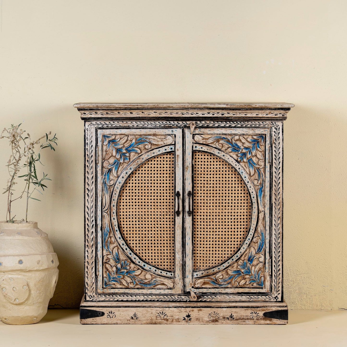 furniture stores near me,
garden furniture,
bathroom vanity,
console table,
chest of drawers,
home furniture,
outdoor kitchen cabinets,
bedroom dresser,
sideboard cabinet,