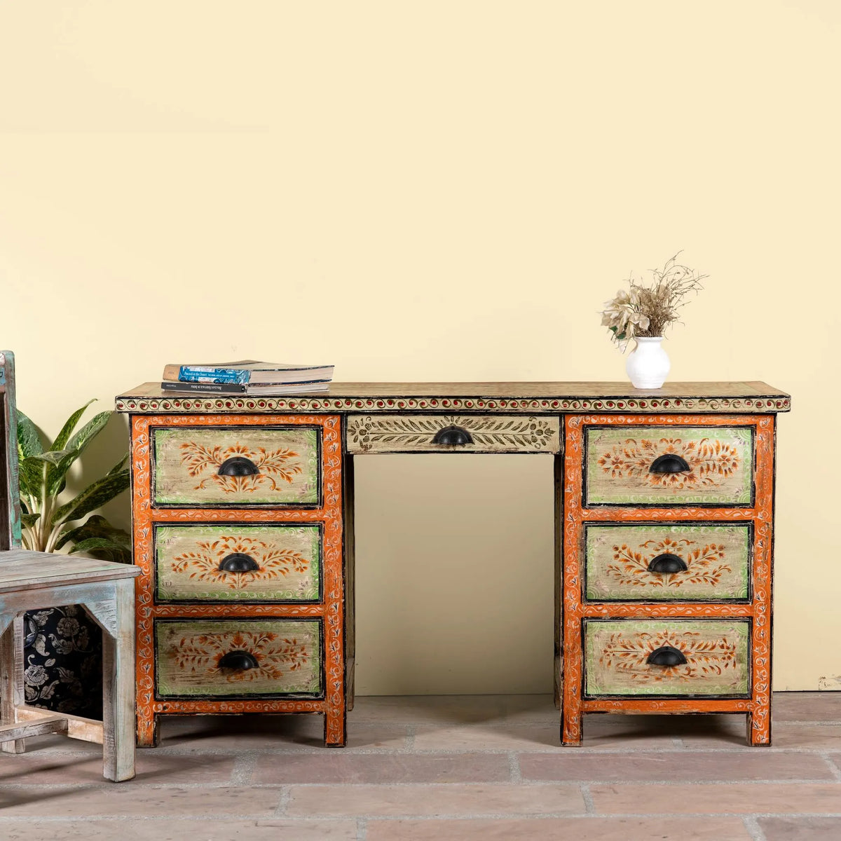 heritage furniture,
solid wood furniture,
antique vintage furniture,
tv table,
living room furniture sets,
tv console table,
console table with drawers,
console table with storage,
wooden bar stools,
small console table,
side tables for living room,