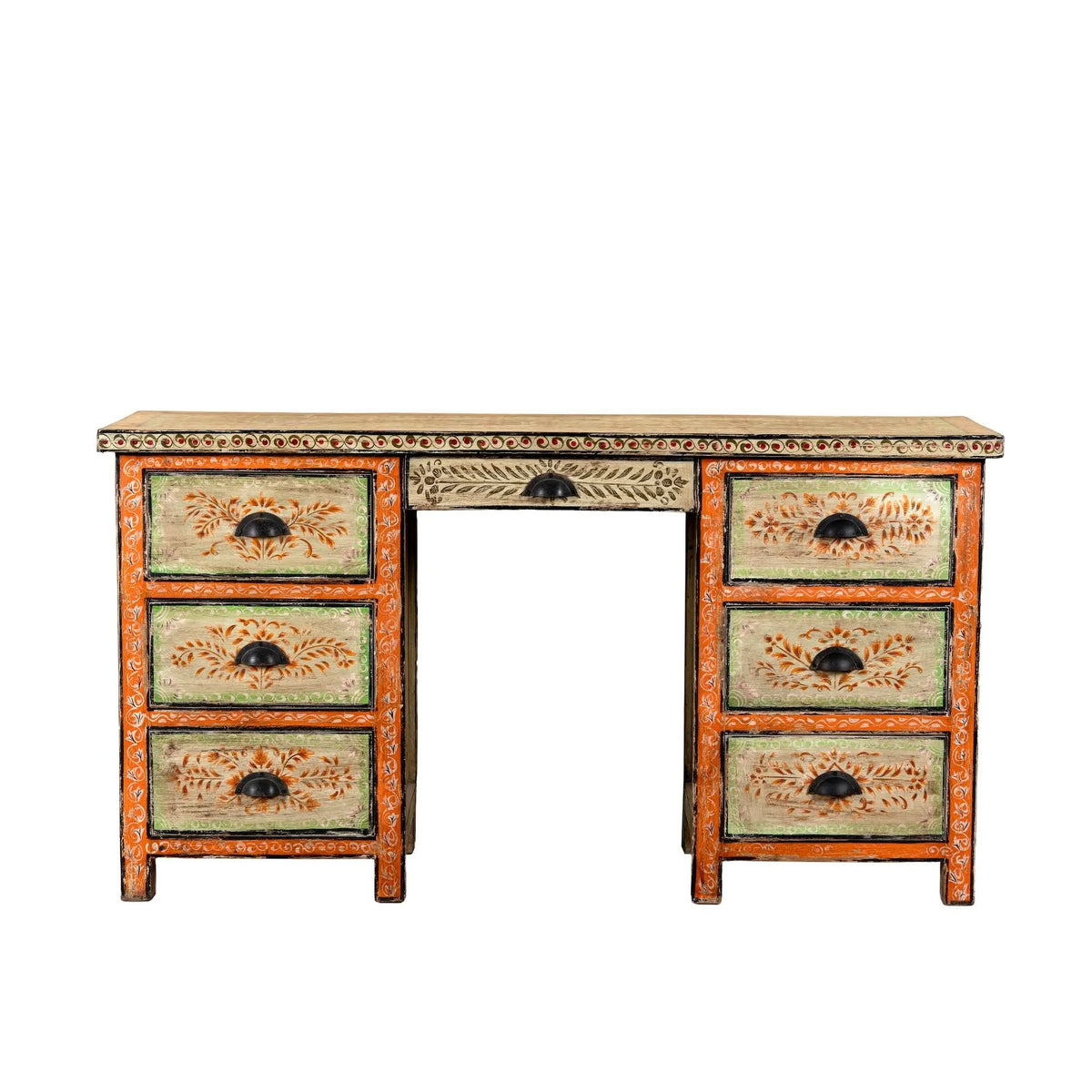 side tables for living room,
white console table,
living room table,
living room,
vintage furniture,
wood console table,
small tv stand,
tv console cabinet,
rattan console table,
living room table,