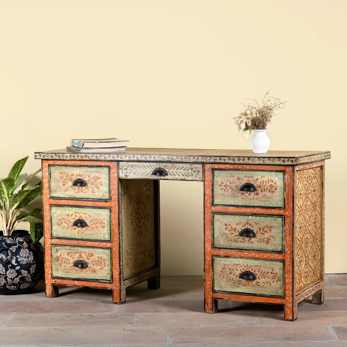 tv console table,
console table with drawers,
console table with storage,
wooden bar stools,
small console table,
side tables for living room,
white console table,
living room table,
living room,
vintage furniture,
wood console table,
small tv stand,
tv console cabinet,
rattan console table,
living room table,
tv table stand,
antique furniture,