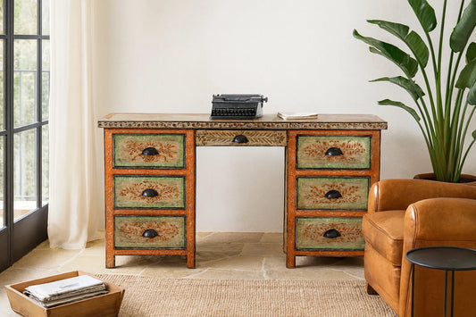 console table with storage,
wooden bar stools,
small console table,
side tables for living room,
white console table,
living room table,
living room,
vintage furniture,
wood console table,
small tv stand,