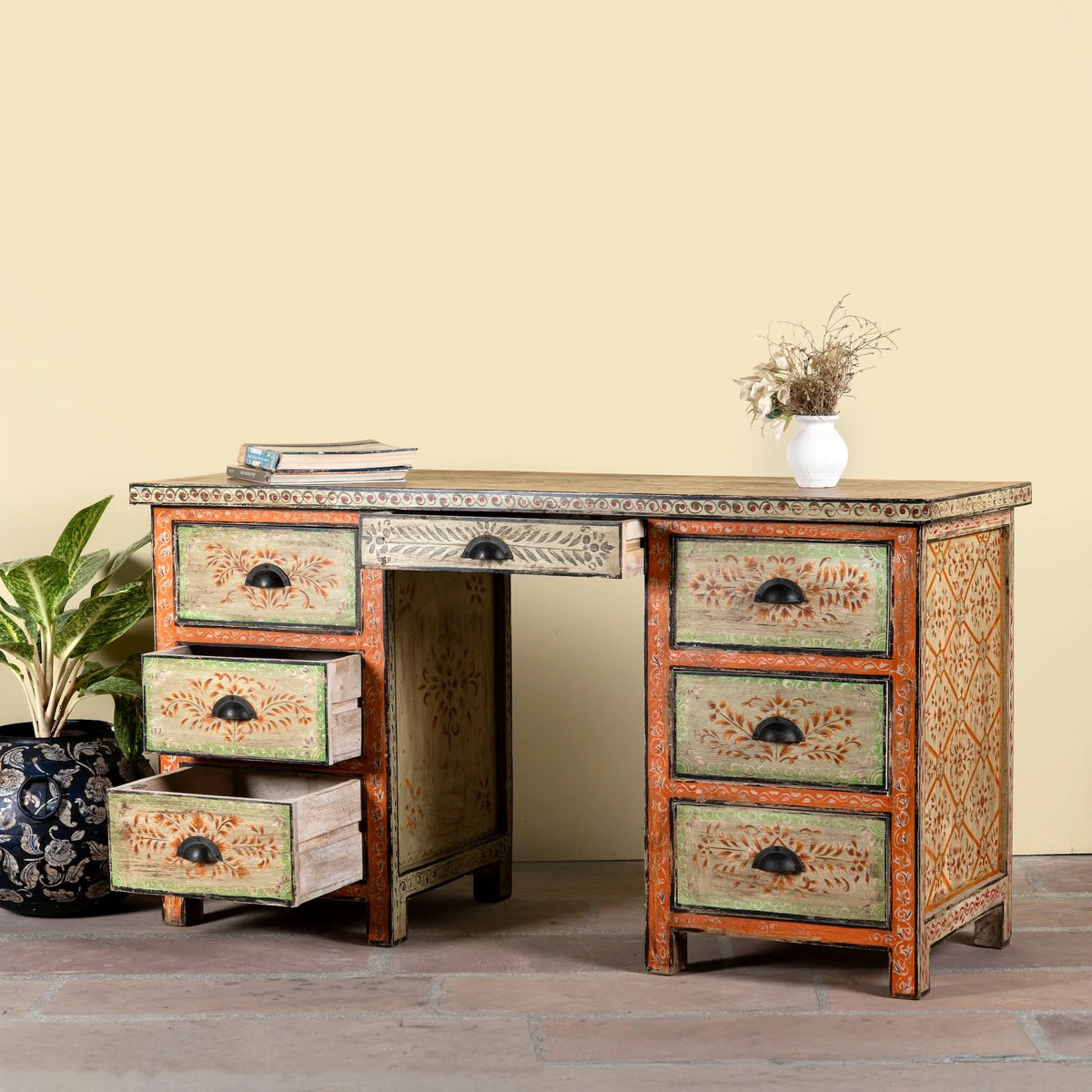 living room table,
living room,
vintage furniture,
wood console table,
small tv stand,
tv console cabinet,
rattan console table,
living room table,
tv table stand,
antique furniture,
solid wood tv stand,
solid wood bookcase,