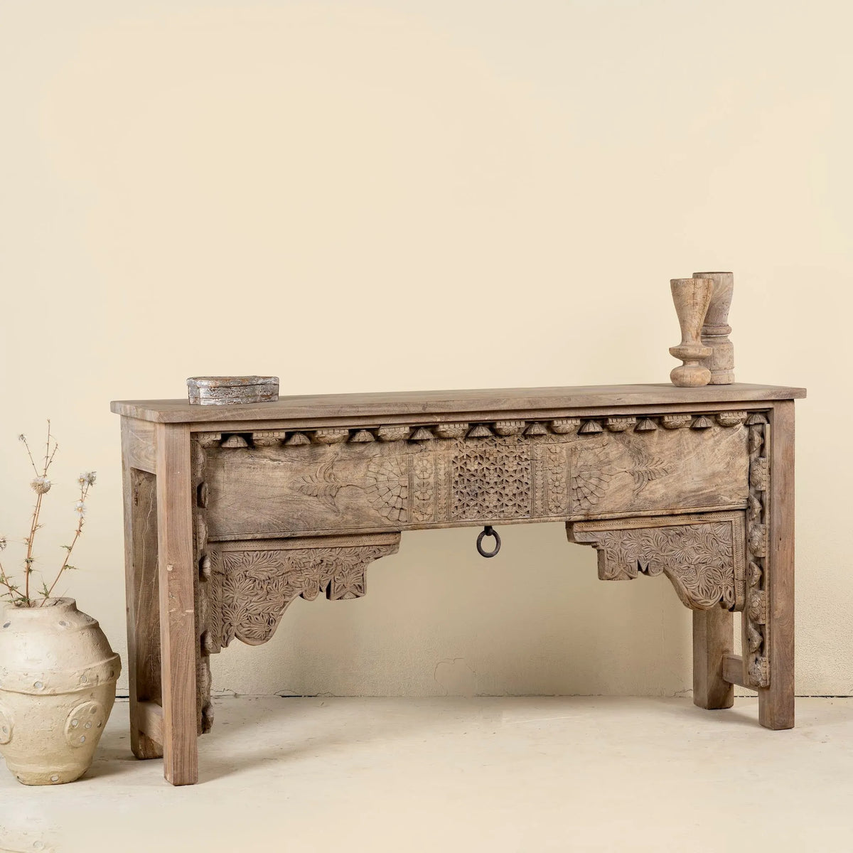 console table,
living room furniture,
heritage furniture,
solid wood furniture,
antique vintage furniture,
tv table,
living room furniture sets,
tv console table,
console table with drawers,
console table with storage,
wooden bar stools,
small console table,
side tables for living room,
white console table,
