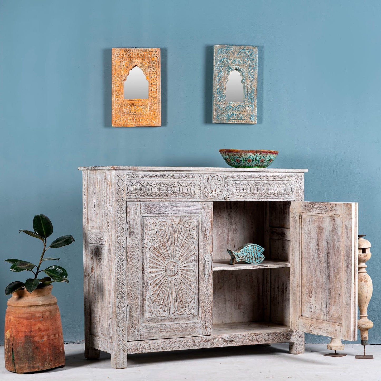 bedside cabinets,
display case,
console table with storage,
console table with drawers,
side board,
white console table,
entertainment centers,