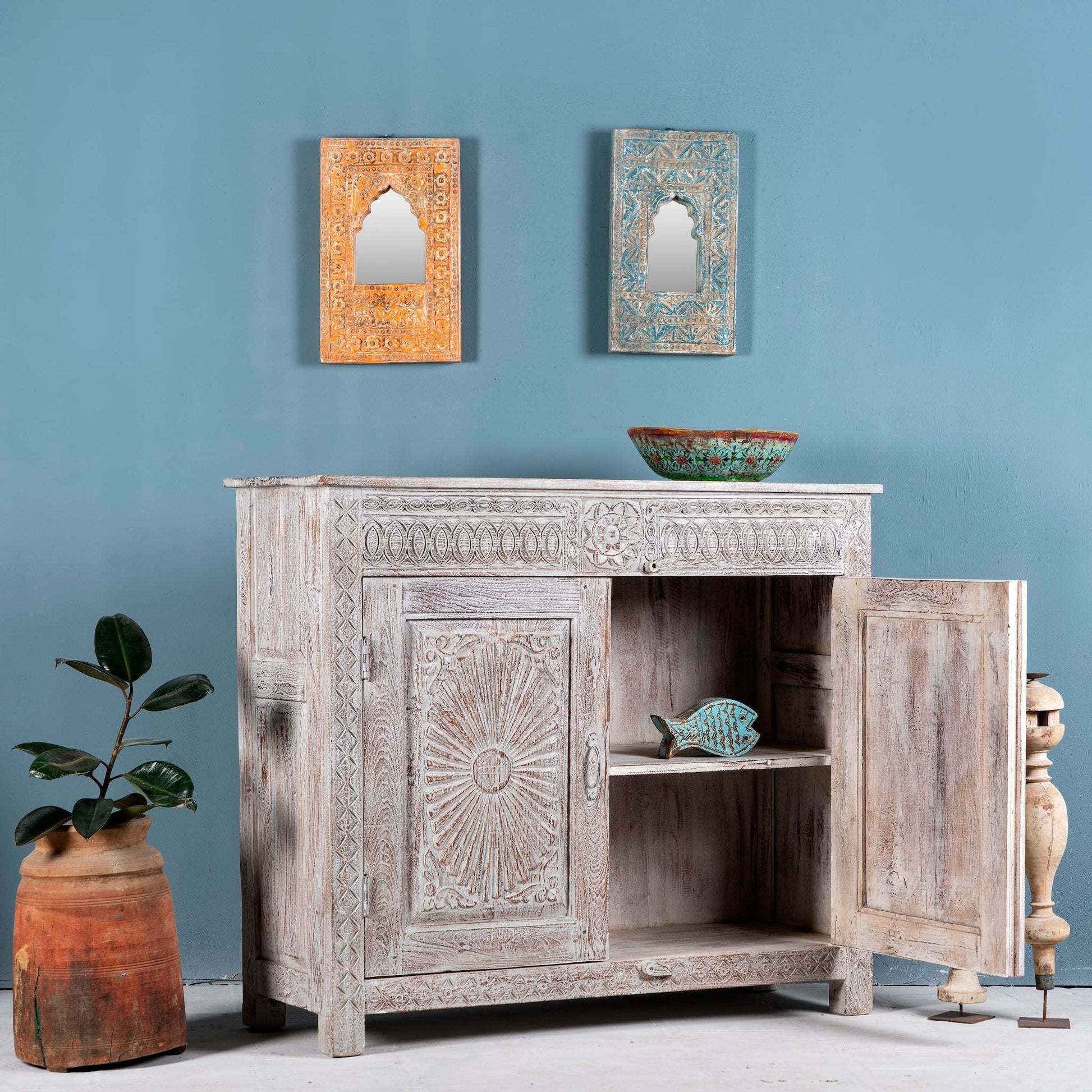 bedside cabinets,
display case,
console table with storage,
console table with drawers,
side board,
white console table,
entertainment centers,