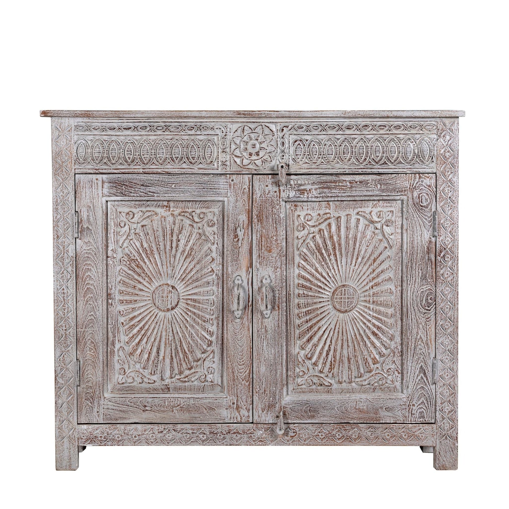 carved cabinet,
kitchen cabinets,
tv stand,
living spaces,
bathroom vanity,
console table,
bathroom cabinets,
media console,