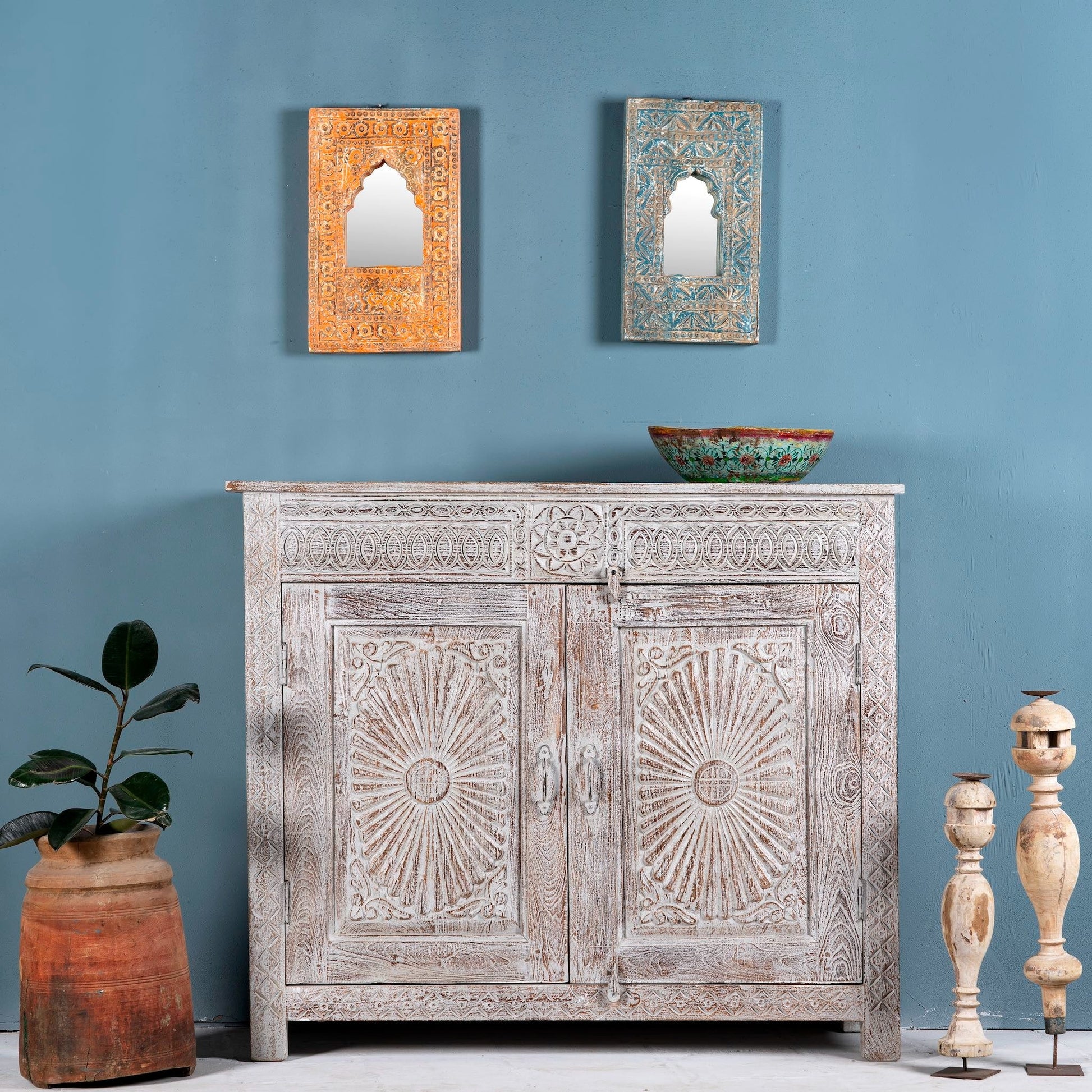 bathroom vanity,
console table,
bathroom cabinets,
media console,
tv console,
living room sets,
