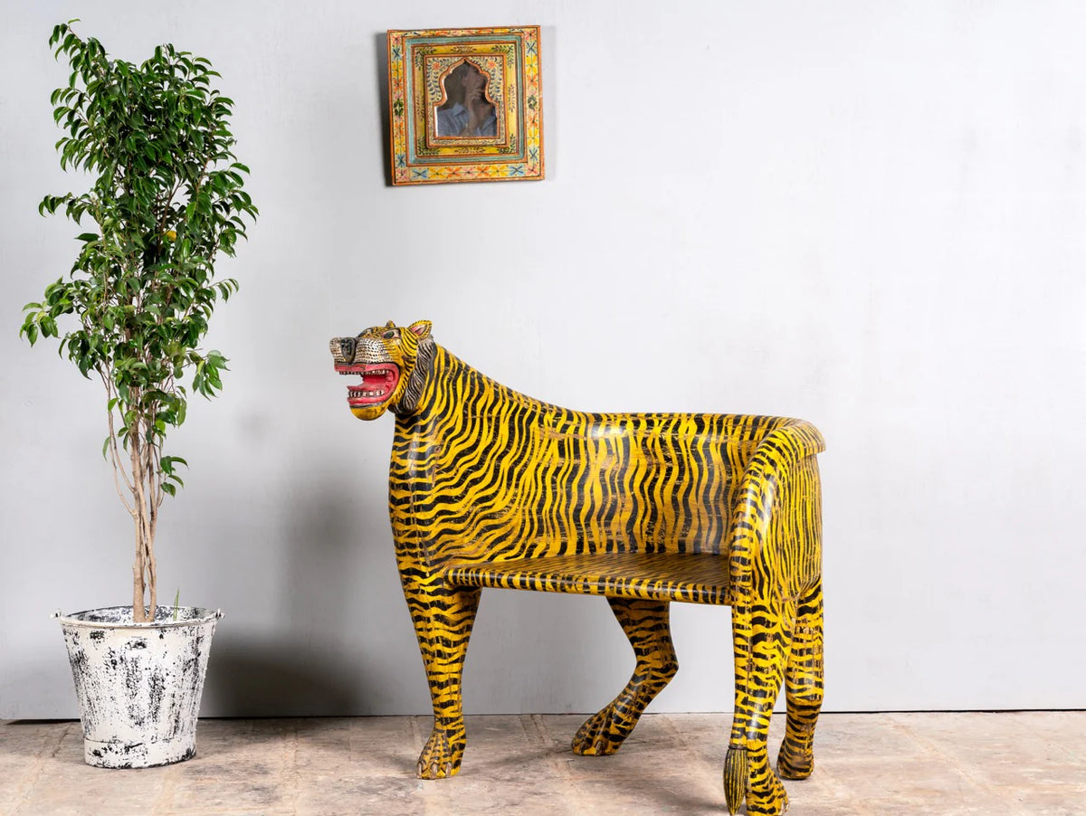 antique wooden chair,
tiger chair,
animal print chair,
rattan chair,
cane chair,
wooden chair,
farmhouse chair,
restaurant chair,
cafe chair,