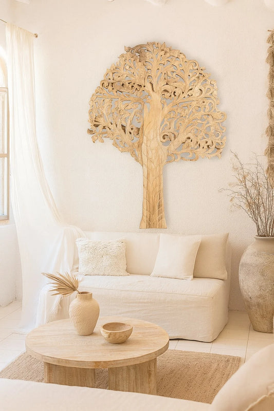 wall art decor,
big wall art,
custom wall decals,
big wall decor,
outdoor wall art,
wall decor for living room,
outdoor wall decor,
wall hanging,
wood wall art,
custom wall art,
garden wall art,
wood wall decor,