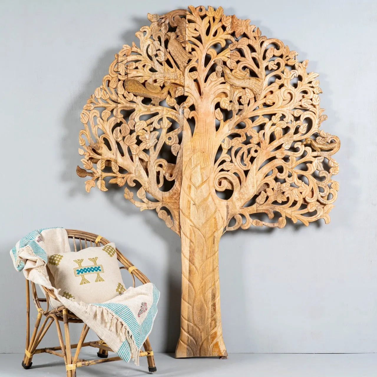 wall art decor,
big wall art,
custom wall decals,
big wall decor,
outdoor wall art,
wall decor for living room,
outdoor wall decor,
wall hanging,
wood wall art,
custom wall art,