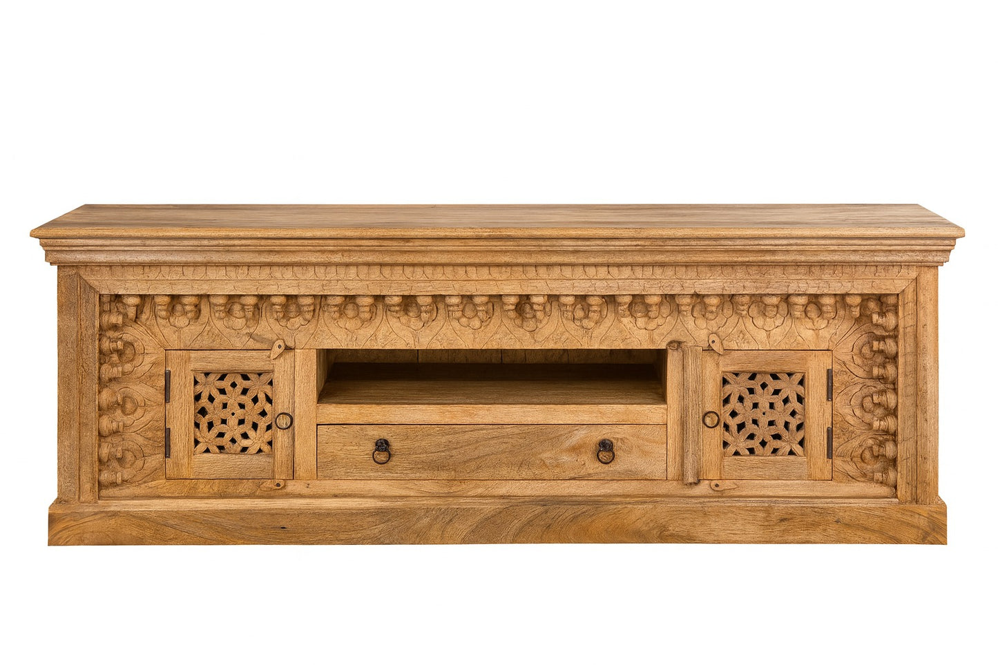 tv console table,
living room furniture sets,
black tv stand,
corner tv unit,
vintage furniture,
antique furniture,
luxury furniture,
rustic furniture,
luxury interior designs,
antique sideboard,
rustic sideboard,
carved sideboard,
vintage sideboard,
sideboard,
sideboard cabinet,
white sideboard,
rattan sideboard,
side board,
ikea sideboard,
small sideboard,
modern sideboard,
sideboards and buffets,
walnut sideboard,
large sideboard,
sideboard table,
tv sideboard,
mid century sideboard,
west elm sideboard,
