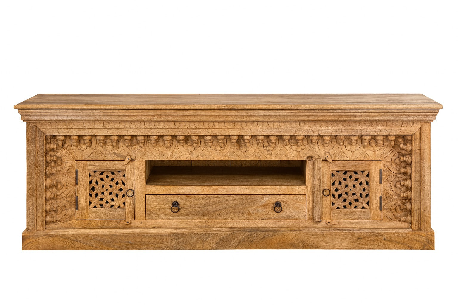 tv console table,
living room furniture sets,
black tv stand,
corner tv unit,
vintage furniture,
antique furniture,
luxury furniture,
rustic furniture,
luxury interior designs,
antique sideboard,
rustic sideboard,
carved sideboard,
vintage sideboard,
sideboard,
sideboard cabinet,
white sideboard,
rattan sideboard,
side board,
ikea sideboard,
small sideboard,
modern sideboard,
sideboards and buffets,
walnut sideboard,
large sideboard,
sideboard table,
tv sideboard,
mid century sideboard,
west elm sideboard,
