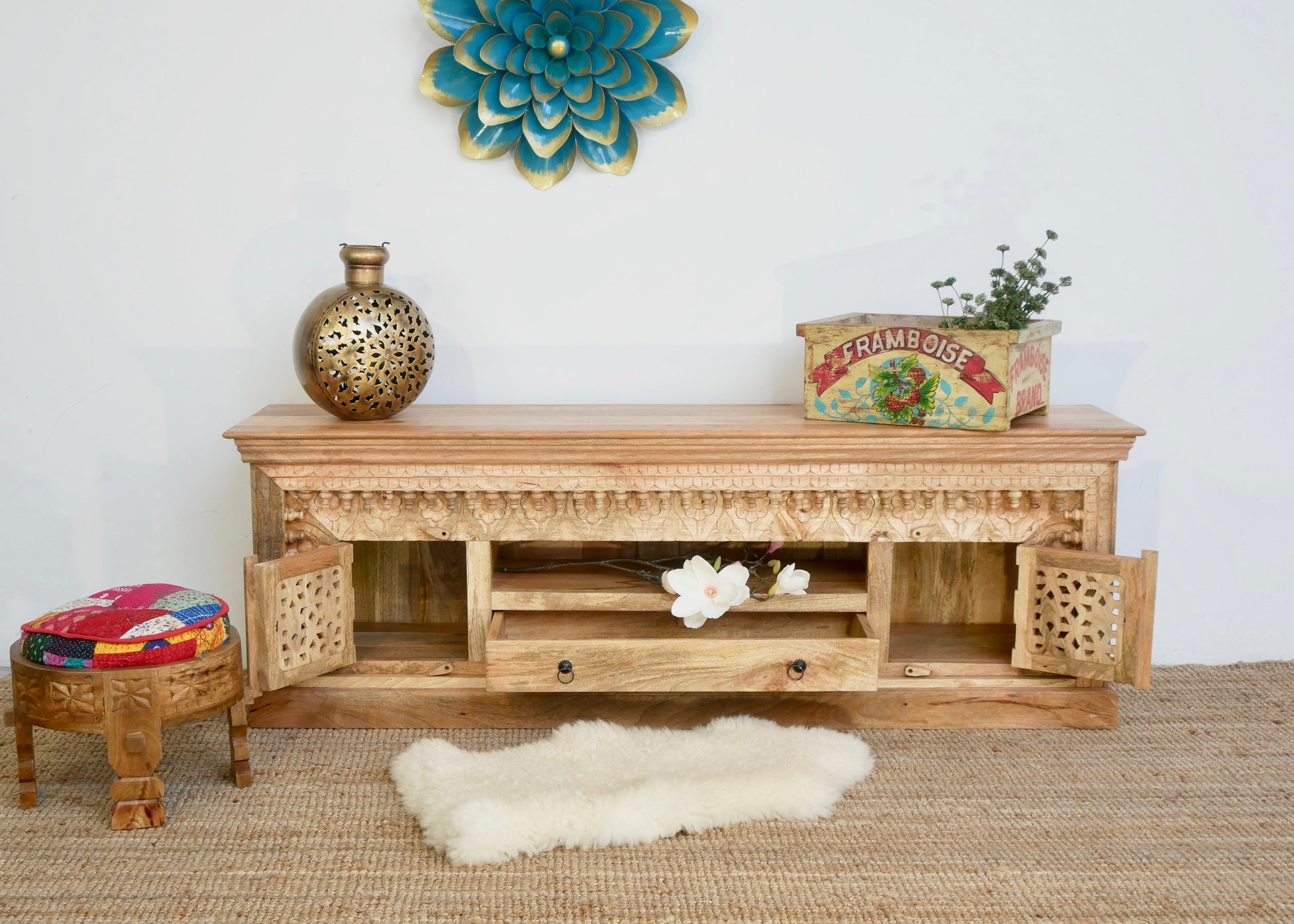 tv unit,
furniture,
home furniture,
lowboards,
solid wood tv unit,
rustic tv unit,
antique tv unit,
carved tv unit,
luxury tv unit,
living room furniture,
cabinet,
media unit,
tv stand,
console table,
entertainment center,
media console,
tv console,
entryway bench,
tv cabinet,
shoe storage cabinet,
storage cabinet,
custom cabinets,
cabinet makers near me,
tv stand for 65 inch tv,
living spaces furniture,
entertainment unit,
modern tv stand,
cabinets near me,
tv table,
storage cabinet with doors,
