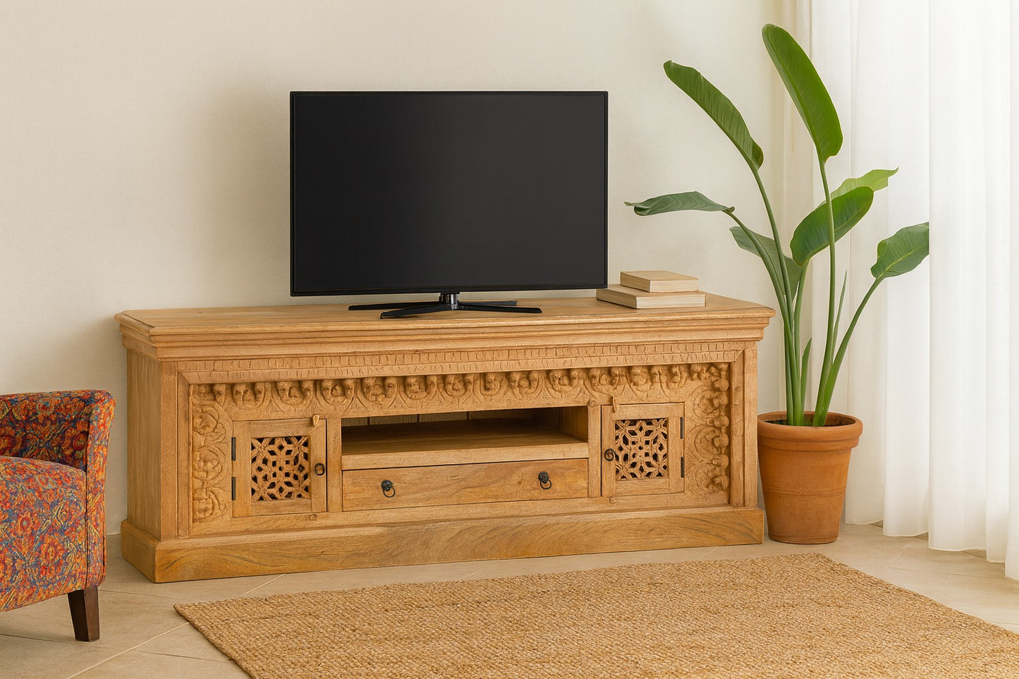 tv unit,
furniture,
home furniture,
lowboards,
solid wood tv unit,
rustic tv unit,
antique tv unit,
carved tv unit,
luxury tv unit,
living room furniture,
cabinet,
media unit,
tv stand,
console table,
entertainment center,
media console,
tv console,
entryway bench,
tv cabinet,
shoe storage cabinet,
storage cabinet,
custom cabinets,
cabinet makers near me,
tv stand for 65 inch tv,
living spaces furniture,
entertainment unit,
modern tv stand,
cabinets near me,
tv table,
storage cabinet with doors,
