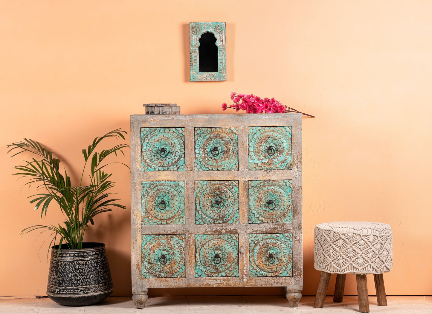 bathroom vanity,
console table,
chest of drawers,
home furniture,
outdoor kitchen cabinets,
bedroom dresser,
sideboard cabinet,
chest of drawers
