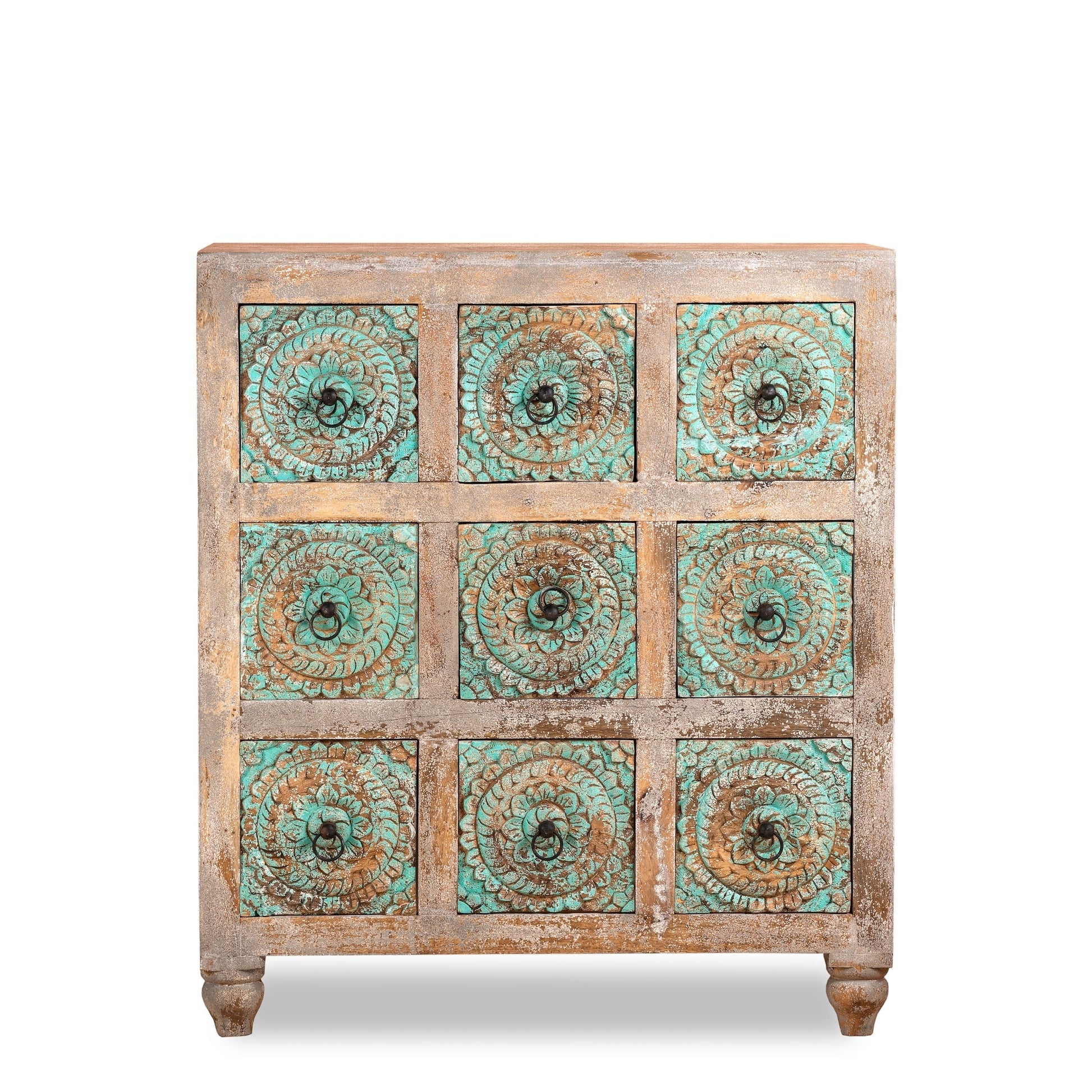 cabinets,
living room furniture,
furniture,
solid wood cabinet,
vintage cabinet,
carved cabinet,