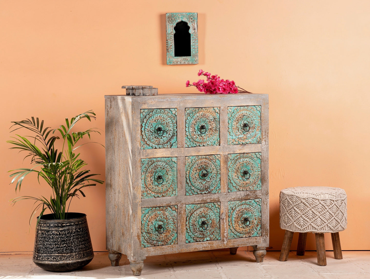chest of drawers,
home furniture,
outdoor kitchen cabinets,
bedroom dresser,
sideboard cabinet,
chest of drawers
