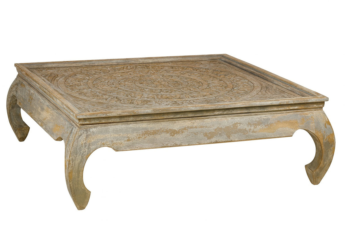 side tables for living room,
round coffee table with storage,
pottery barn coffee table,
walnut coffee table,
small table,
round side table,
accent table,
coffee tables for sale,
farmhouse coffee table,
mid century coffee table,
coffee table set,
large square coffee table,
rustic coffee table,
small round coffee table,
unique coffee tables,