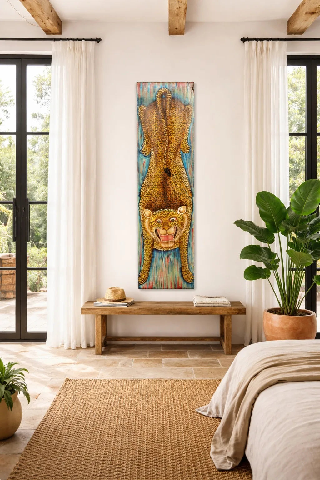 wall hanging,
wood wall art,
custom wall art,
garden wall art,
wood wall decor,
3 piece wall art,
giant wall art,
wall design,
dining room wall art,
rustic wall decor,
unique wall decor,
vertical wall art,
vintage decor,