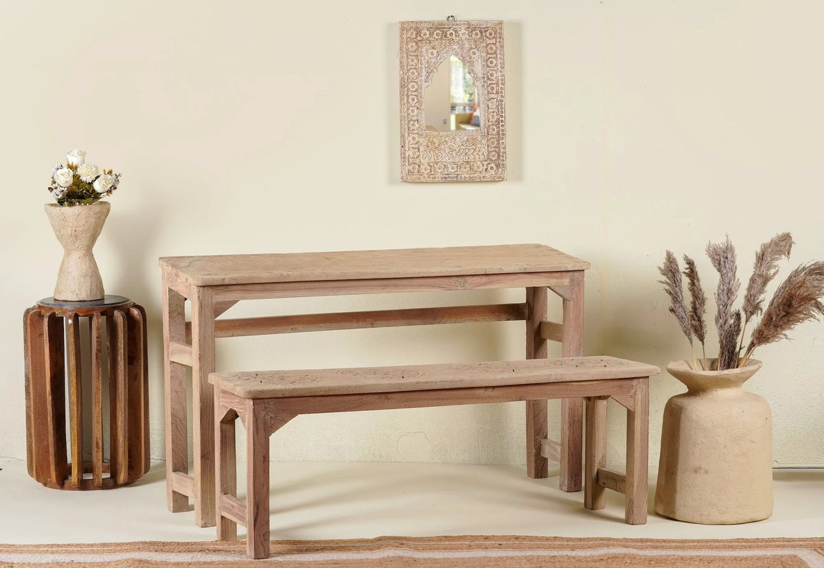 side tables for living room,
white console table,
living room table,
living room,
vintage furniture,
wood console table,
small tv stand,
tv console cabinet,
rattan console table,
living room table,
tv table stand,