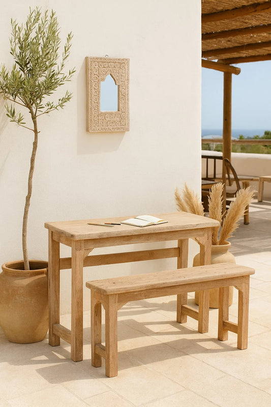 side tables for living room,
white console table,
living room table,
living room,
vintage furniture,
wood console table,
small tv stand,
tv console cabinet,
rattan console table,
living room table,