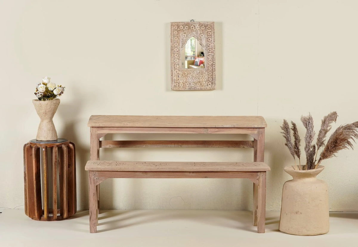 solid wood furniture,
antique vintage furniture,
tv table,
living room furniture sets,
tv console table,
console table with drawers,
console table with storage,
wooden bar stools,
small console table,
side tables for living room,
white console table,
living room table,
living room,