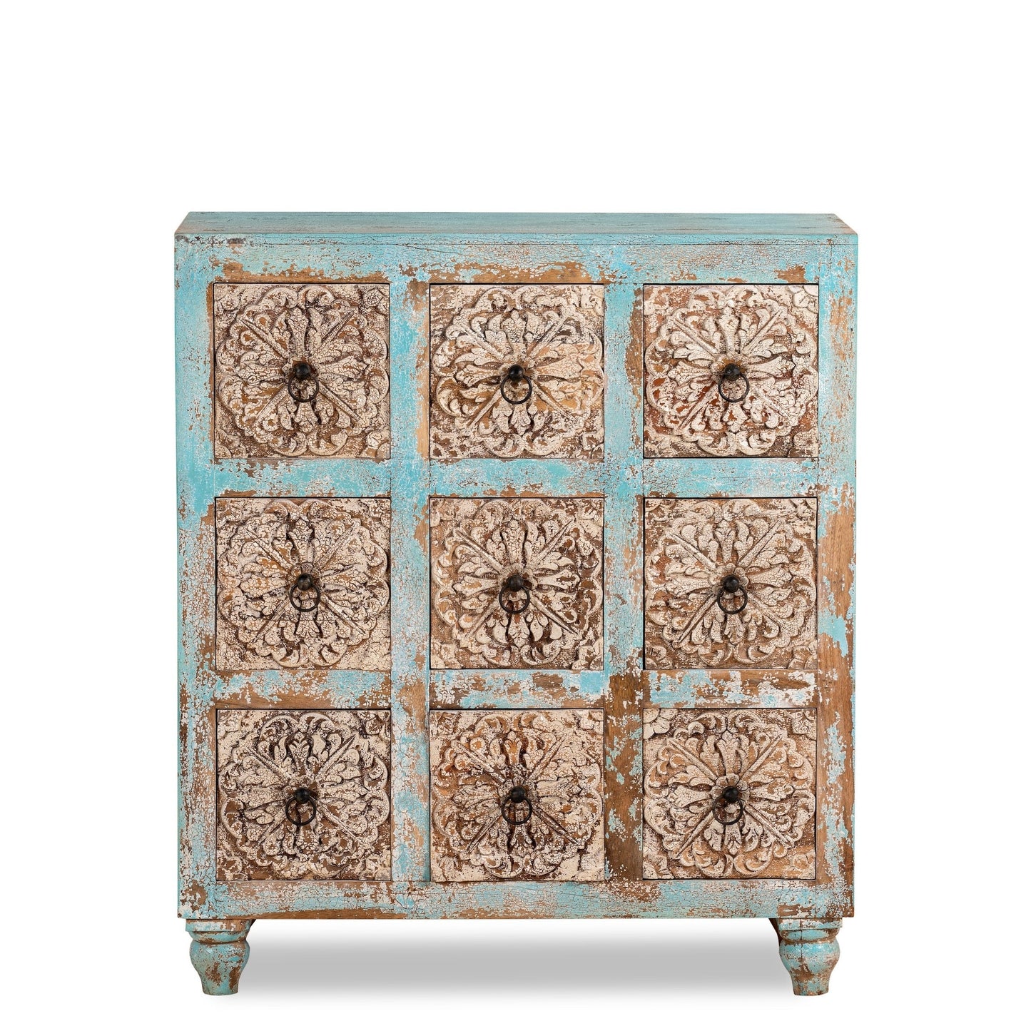 chest of drawers,
home furniture,
outdoor kitchen cabinets,
bedroom dresser,
sideboard cabinet,
chest of drawers