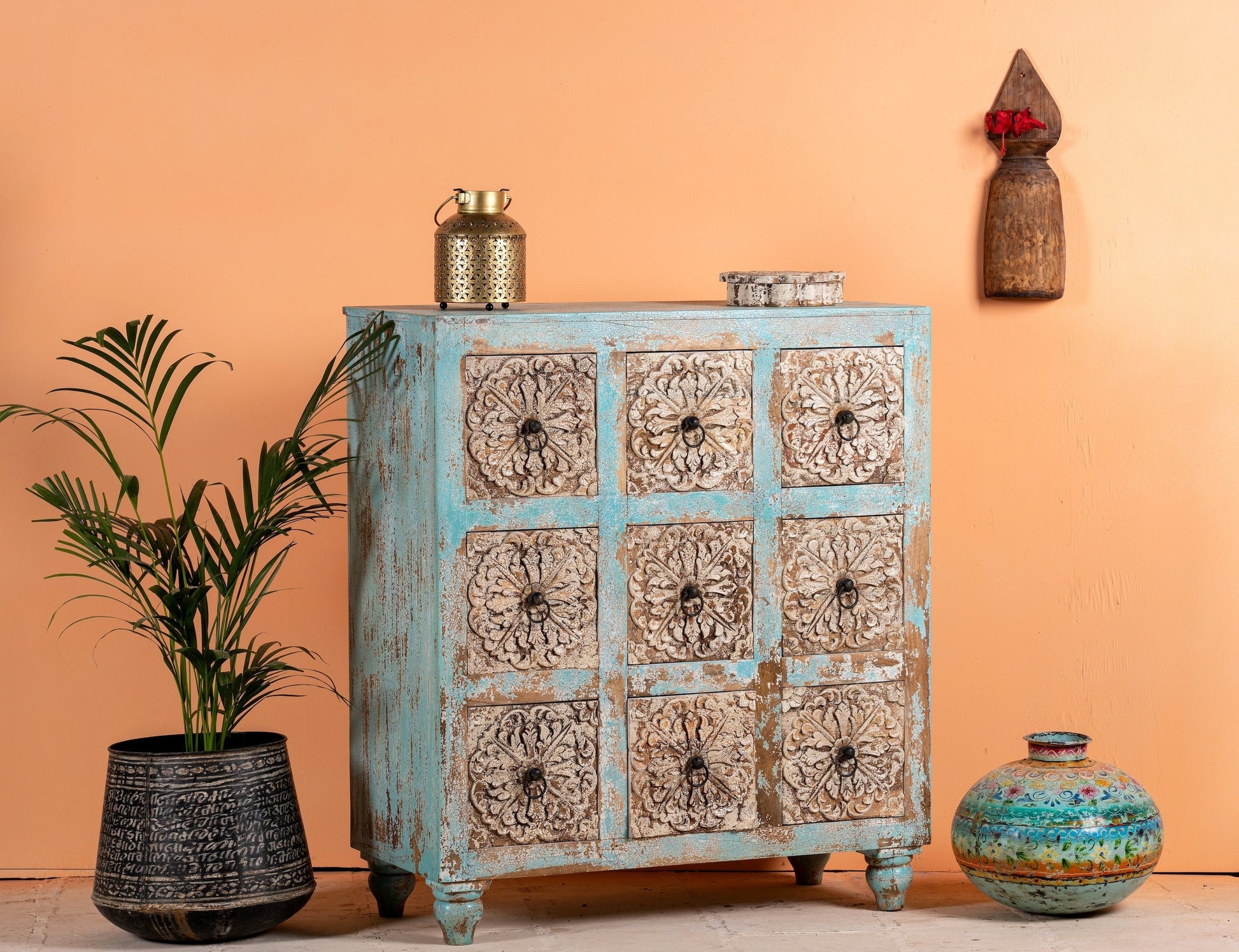 home furnishings,
furniture stores near me,
garden furniture,
bathroom vanity,
console table,
chest of drawers,
home furniture,
outdoor kitchen cabinets,