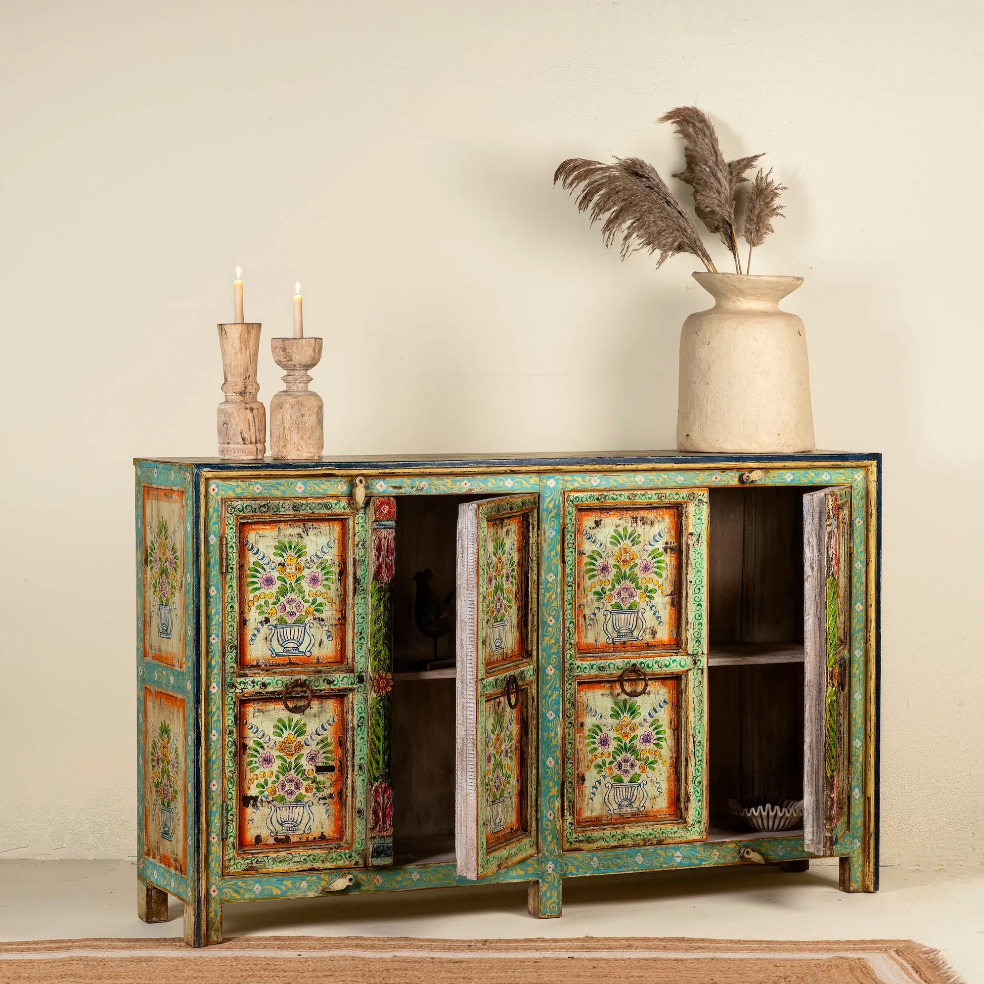 solidwood sideboard,
living room furniture,
console storage,
vintage style cabinet,
carved cabinet,
kitchen cabinets,
tv stand,
living spaces,
bathroom vanity,
console table,tv unit,
long cabinet,
solidwood sideboard,
living room furniture,
console storage,
vintage style cabinet,
carved cabinet,