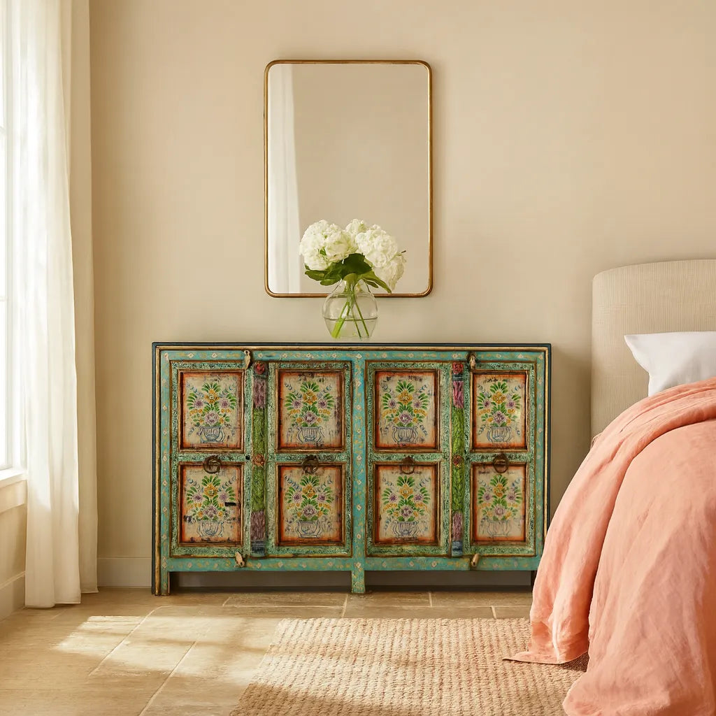 solidwood sideboard,
living room furniture,
console storage,
vintage style cabinet,
carved cabinet,
kitchen cabinets,
tv stand,
living spaces,
bathroom vanity,
console table,tv unit,
long cabinet,
solidwood sideboard,
living room furniture,
console storage,
vintage style cabinet,
carved cabinet,