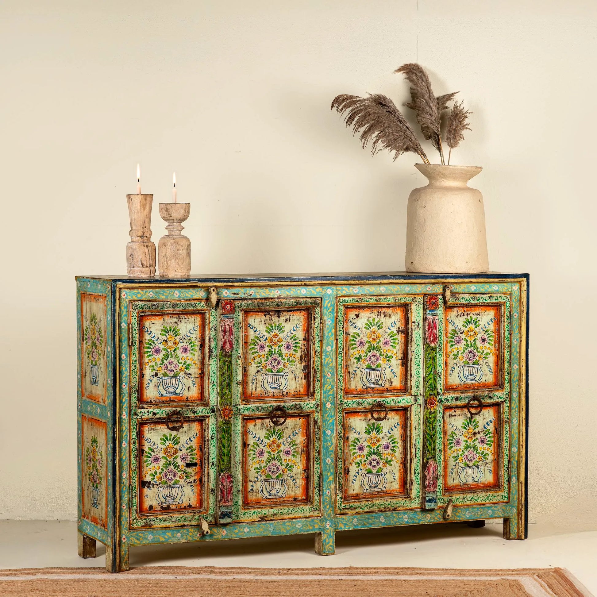 solidwood sideboard,
living room furniture,
console storage,
vintage style cabinet,
carved cabinet,
kitchen cabinets,
tv stand,
living spaces,
bathroom vanity,
console table,tv unit,
long cabinet,
solidwood sideboard,
living room furniture,
console storage,
vintage style cabinet,
carved cabinet,