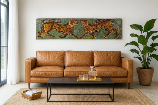 wall art decor,
big wall art,
custom wall decals,
big wall decor,
outdoor wall art,
wall decor for living room,
outdoor wall decor,
wall hanging,
wood wall art,
custom wall art,
garden wall art,
wood wall decor,
3 piece wall art,