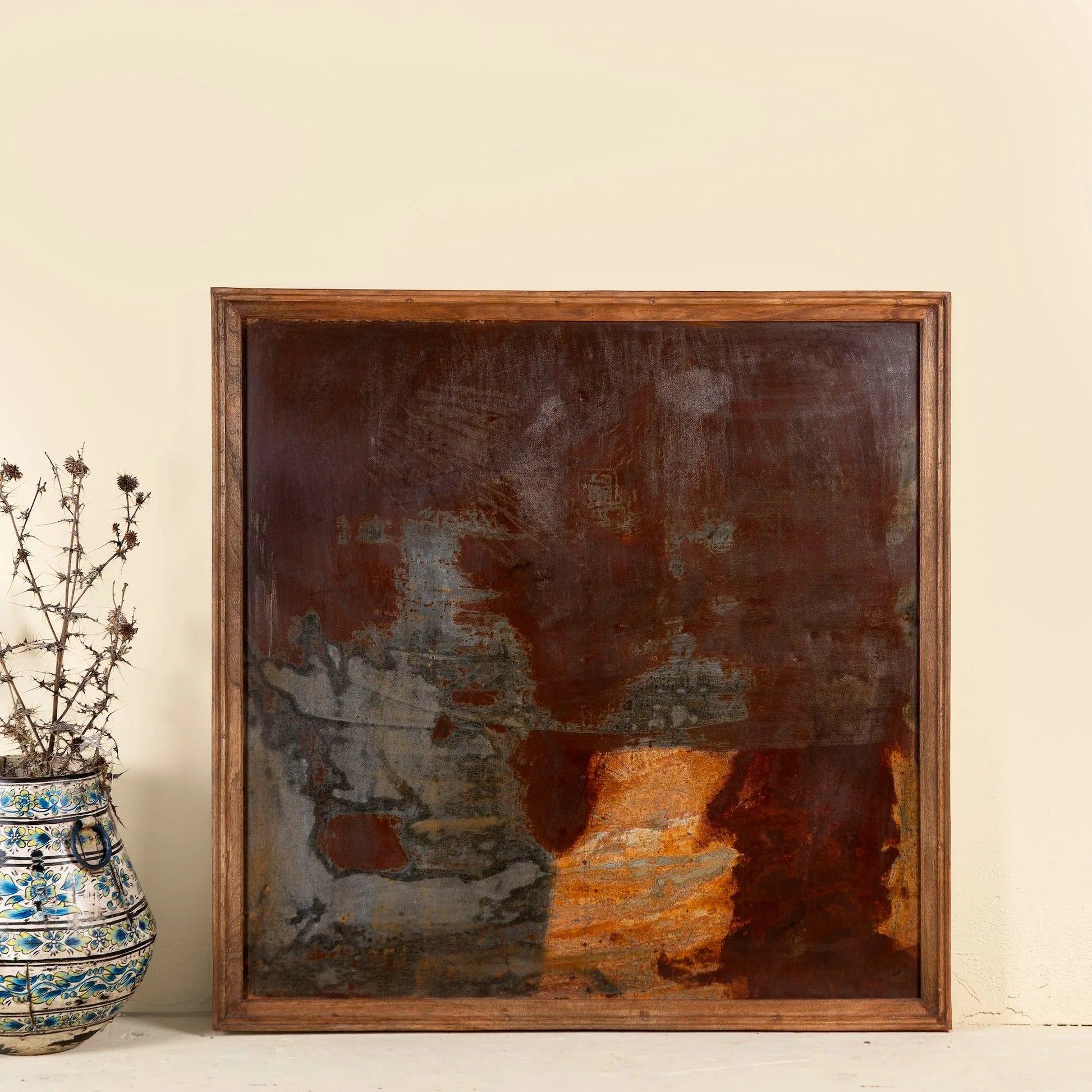 garden wall art,
wood wall decor,
3 piece wall art,
giant wall art,
wall design,
dining room wall art,
rustic wall decor,
unique wall decor,
vertical wall art,
vintage decor,
3d wall panel,
