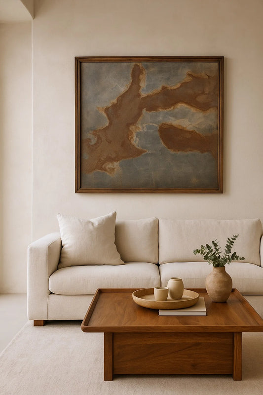 outdoor wall art,
wall decor for living room,
outdoor wall decor,
wall hanging,
wood wall art,
custom wall art,
garden wall art,
wood wall decor,
3 piece wall art,
giant wall art,
wall design,
dining room wall art,