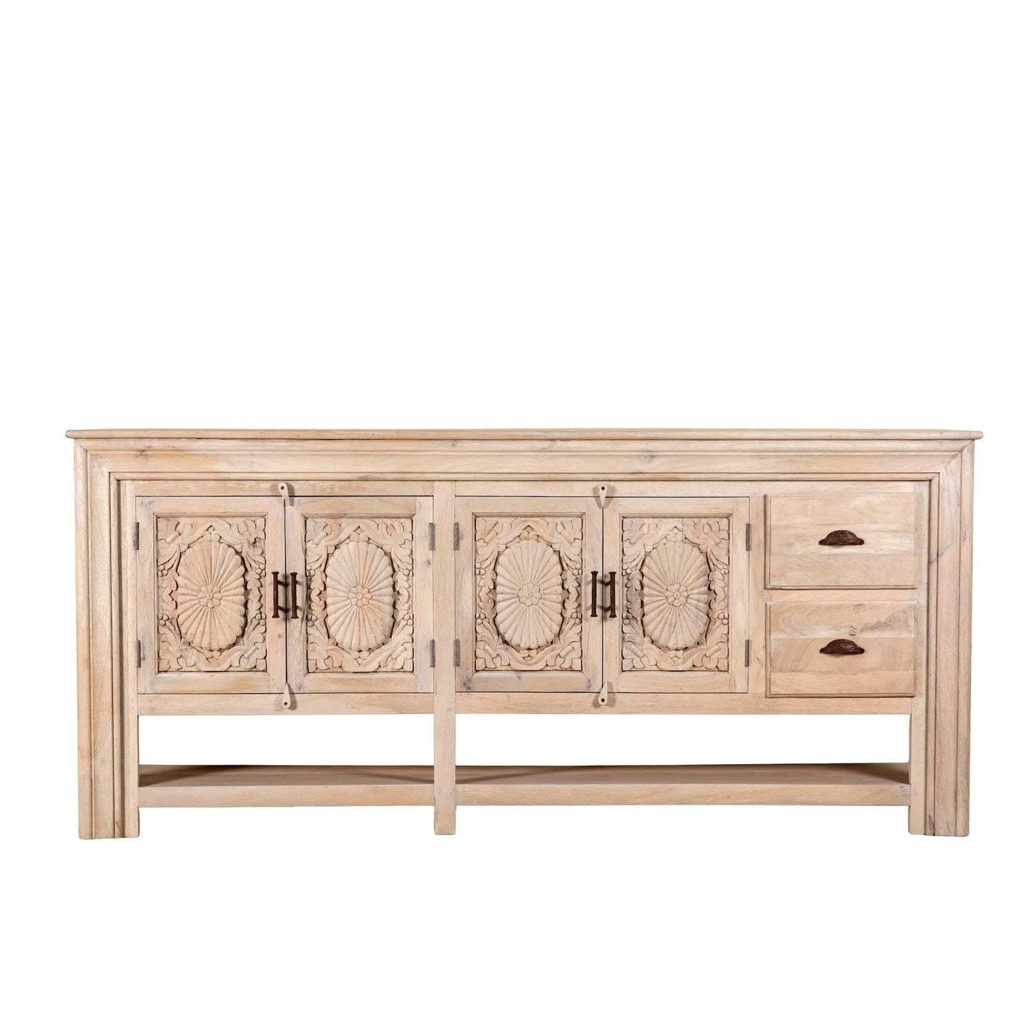 console table with storage,
wooden bar stools,
small console table,
side tables for living room,
white console table,
living room table,
living room,
vintage furniture,
wood console table,
small tv stand,
tv console cabinet,
rattan console table,