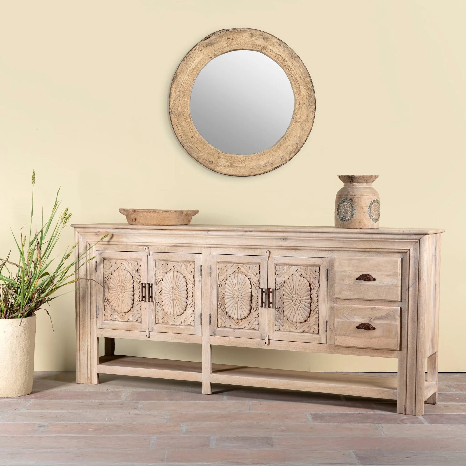 living room table,
living room,
vintage furniture,
wood console table,
small tv stand,
tv console cabinet,
rattan console table,
living room table,
tv table stand,
antique furniture,
solid wood tv stand,
solid wood bookcase,