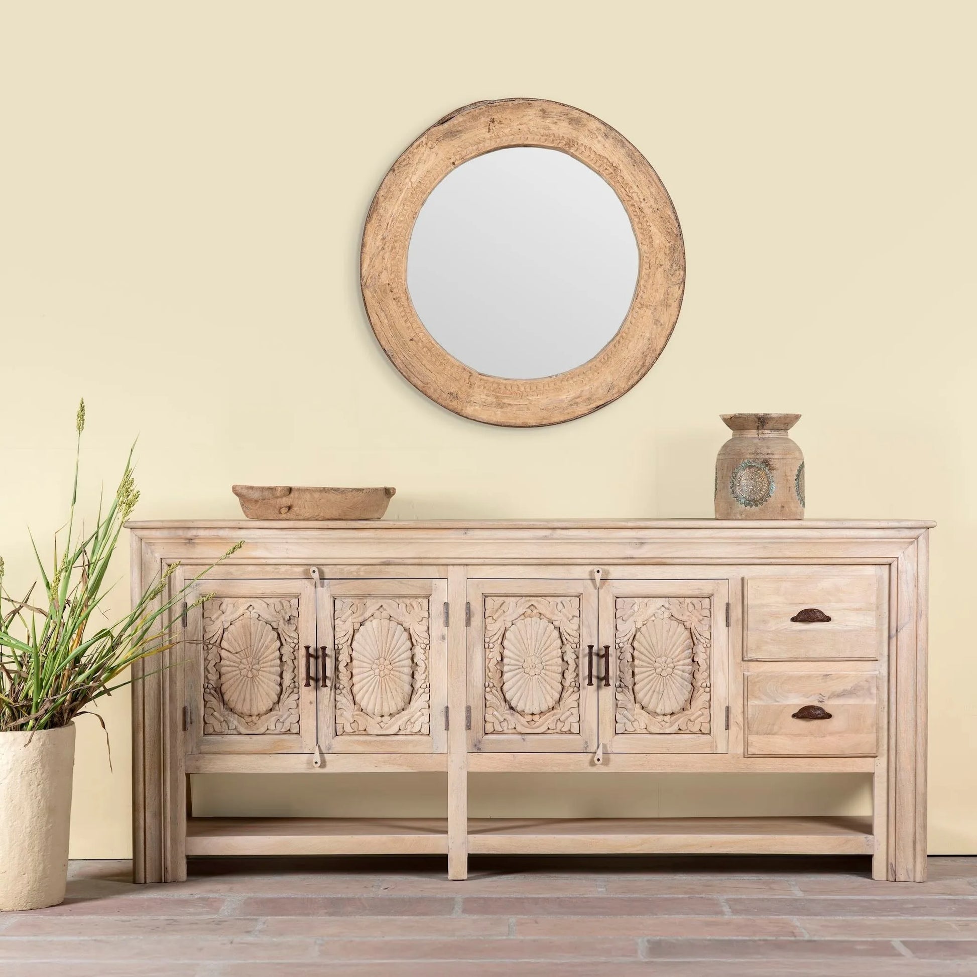 living room furniture sets,
tv console table,
console table with drawers,
console table with storage,
wooden bar stools,
small console table,
side tables for living room,
white console table,
living room table,
living room,
vintage furniture,
wood console table,