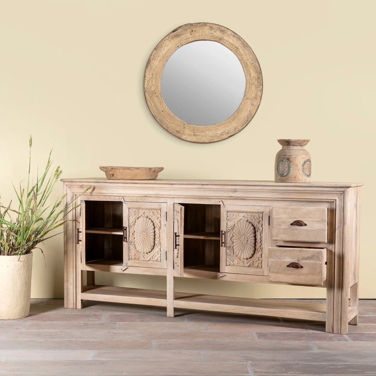 antique vintage furniture,
tv table,
living room furniture sets,
tv console table,
console table with drawers,
console table with storage,
wooden bar stools,
small console table,
side tables for living room,
white console table,
living room table,
living room,