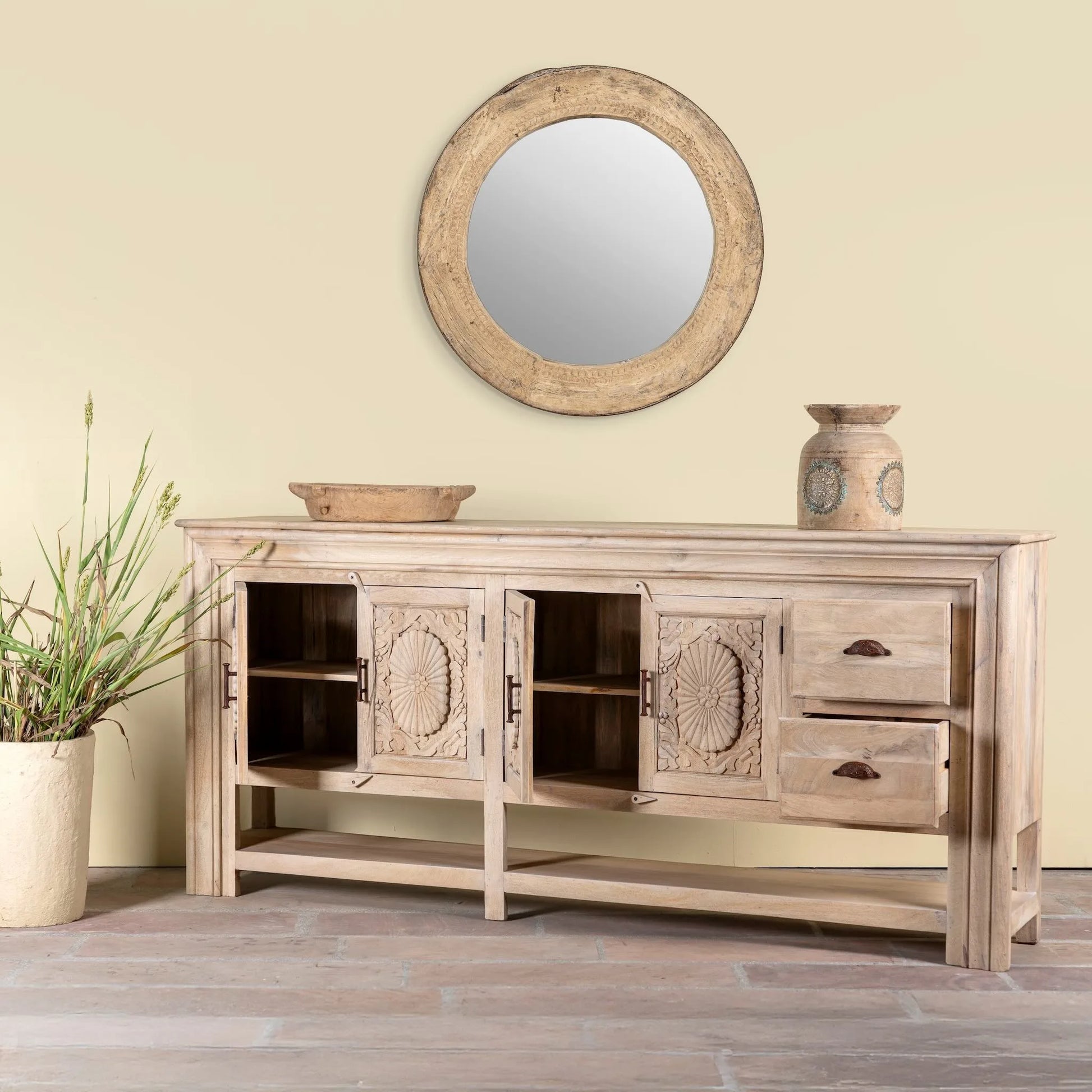 antique vintage furniture,
tv table,
living room furniture sets,
tv console table,
console table with drawers,
console table with storage,
wooden bar stools,
small console table,
side tables for living room,
white console table,
living room table,
living room,