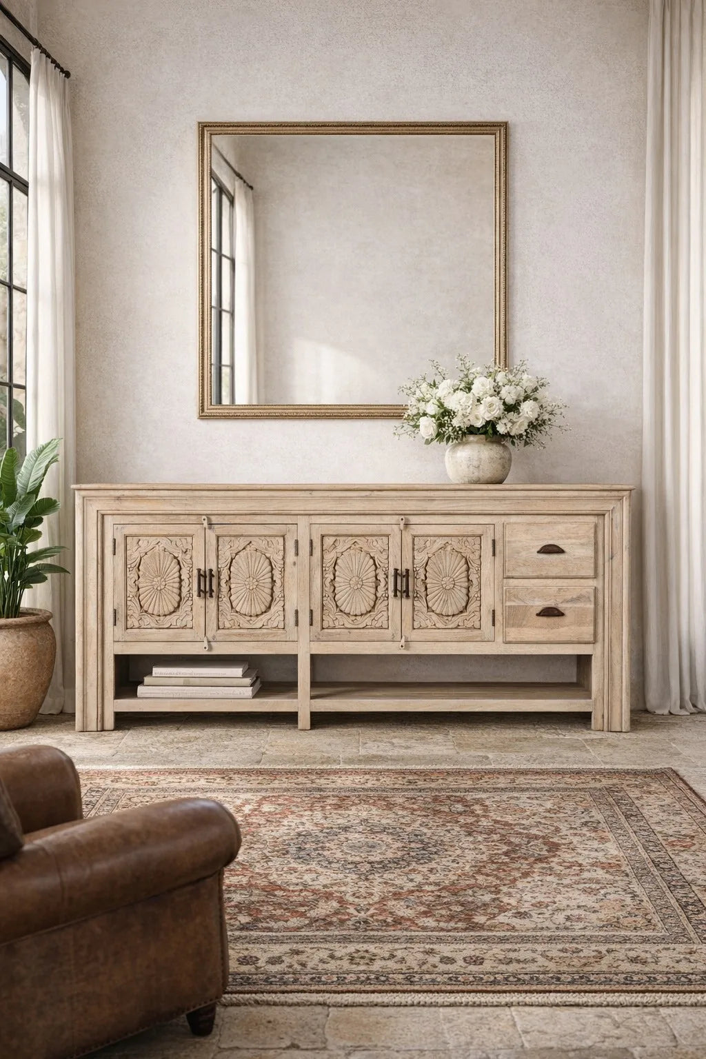 console table with storage,
wooden bar stools,
small console table,
side tables for living room,
white console table,
living room table,
living room,
vintage furniture,
wood console table,
small tv stand,
tv console cabinet,
rattan console table,